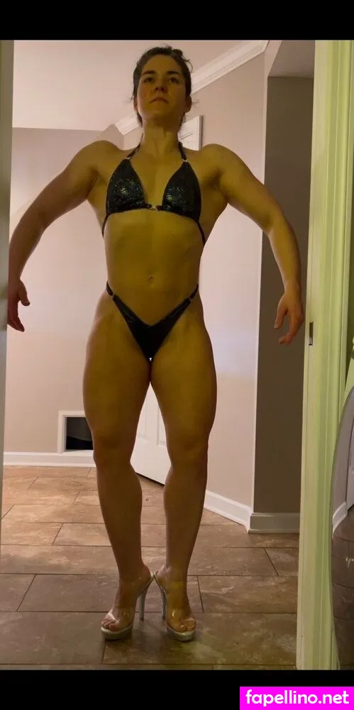 natty_nat_88 Nude Leaked OnlyFans Photo #uIDbXchyQn