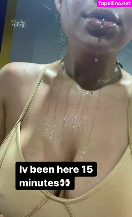 Natty Nuggs OnlyFans Thumbnail #3eIgvYKc9K