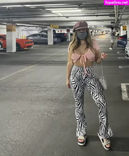 Natty Nuggs OnlyFans Thumbnail #CftPOVzO8i