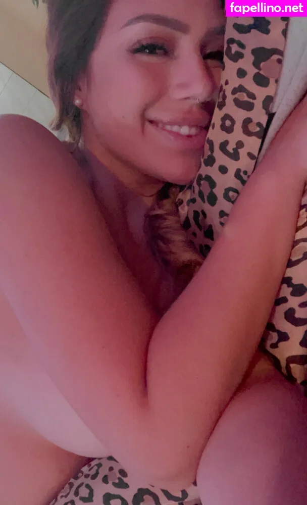 natty_nuggs Nude Leaked OnlyFans Photo #Fi3X3yOBxz