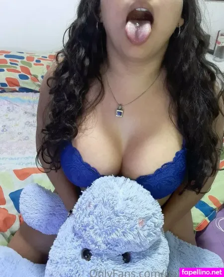 Natty Perez OnlyFans Thumbnail #0trwT2RJEM