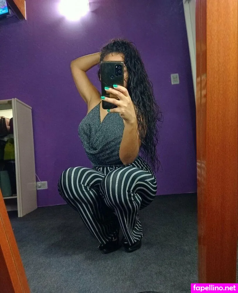 natty_perez, natty_perez_r Nude Leaked OnlyFans Photo #O8ldad4CVz