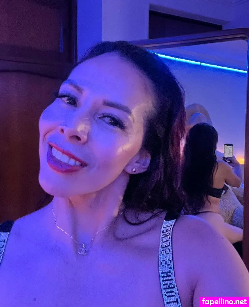 natty-volkova, natty_volkov Nude Leaked OnlyFans Photo #FWMFykEFmP