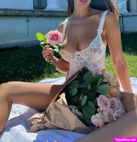 Natty Zach 10 OnlyFans Thumbnail #JuWzaAzuqM