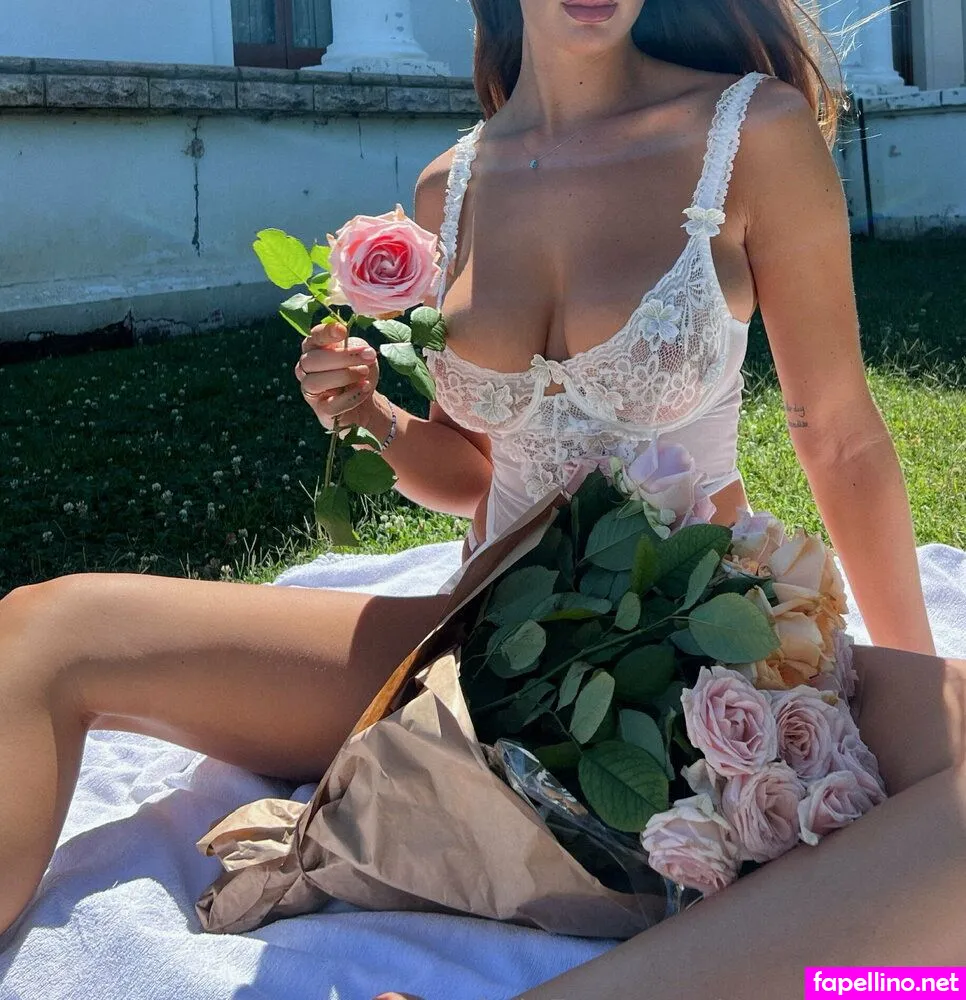 nattyzach, nattyzworld, realnatcahill Nude Leaked OnlyFans Photo #JuWzaAzuqM