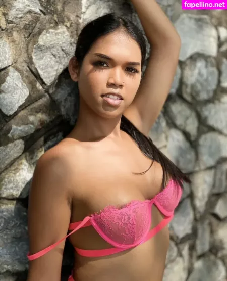 Natty12 OnlyFans Thumbnail #RQ82exqg5x