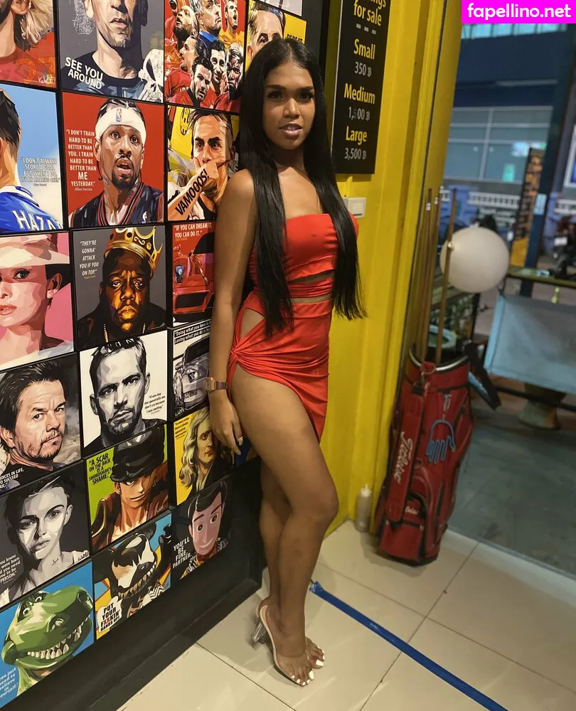 Natty, natty12, natty_0530 Nude Leaked OnlyFans Photo #WnOKf1cFDv