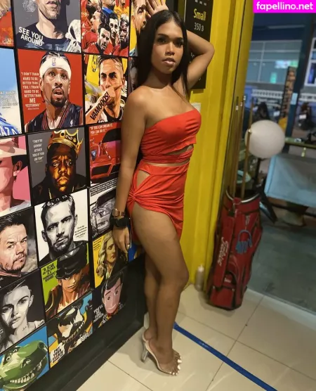 Natty12 OnlyFans Thumbnail #ZSxD0rjya6