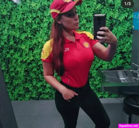 Natty4yaz OnlyFans Thumbnail #RHaYEfjT8z