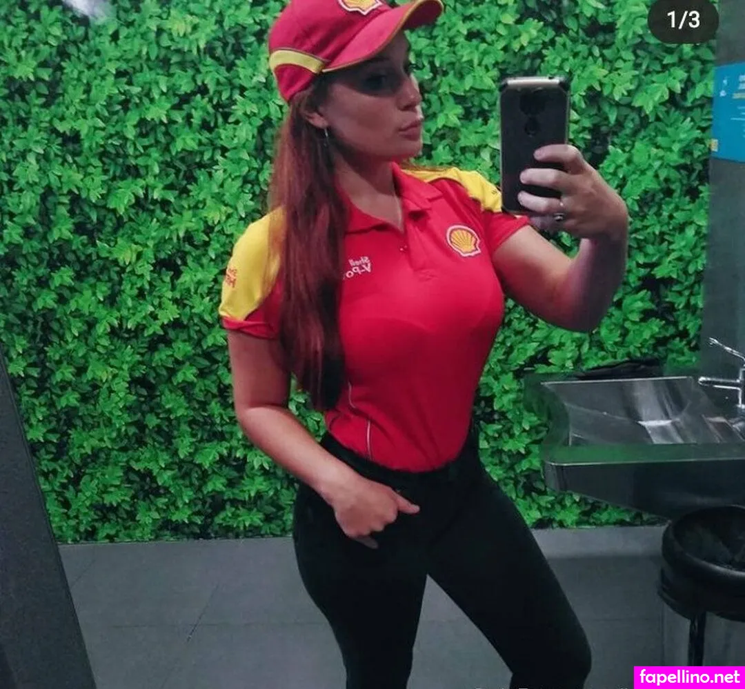 natty4yaz Nude Leaked OnlyFans Photo #RHaYEfjT8z