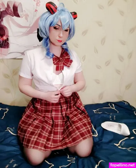 Natty6927 OnlyFans Thumbnail #2pkVPSBcuX