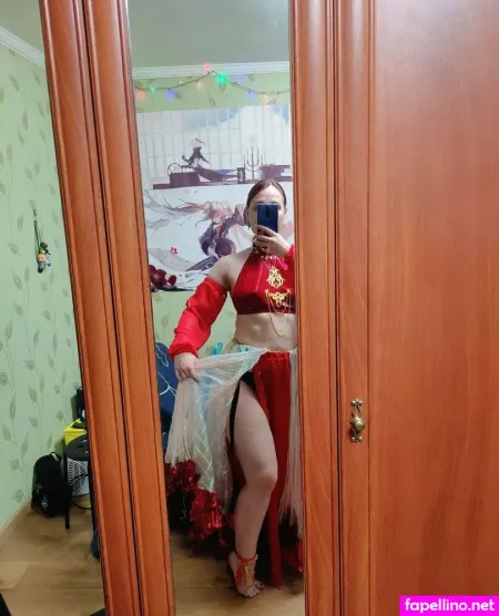 Natty6927 OnlyFans Thumbnail #4XojPlOSQf