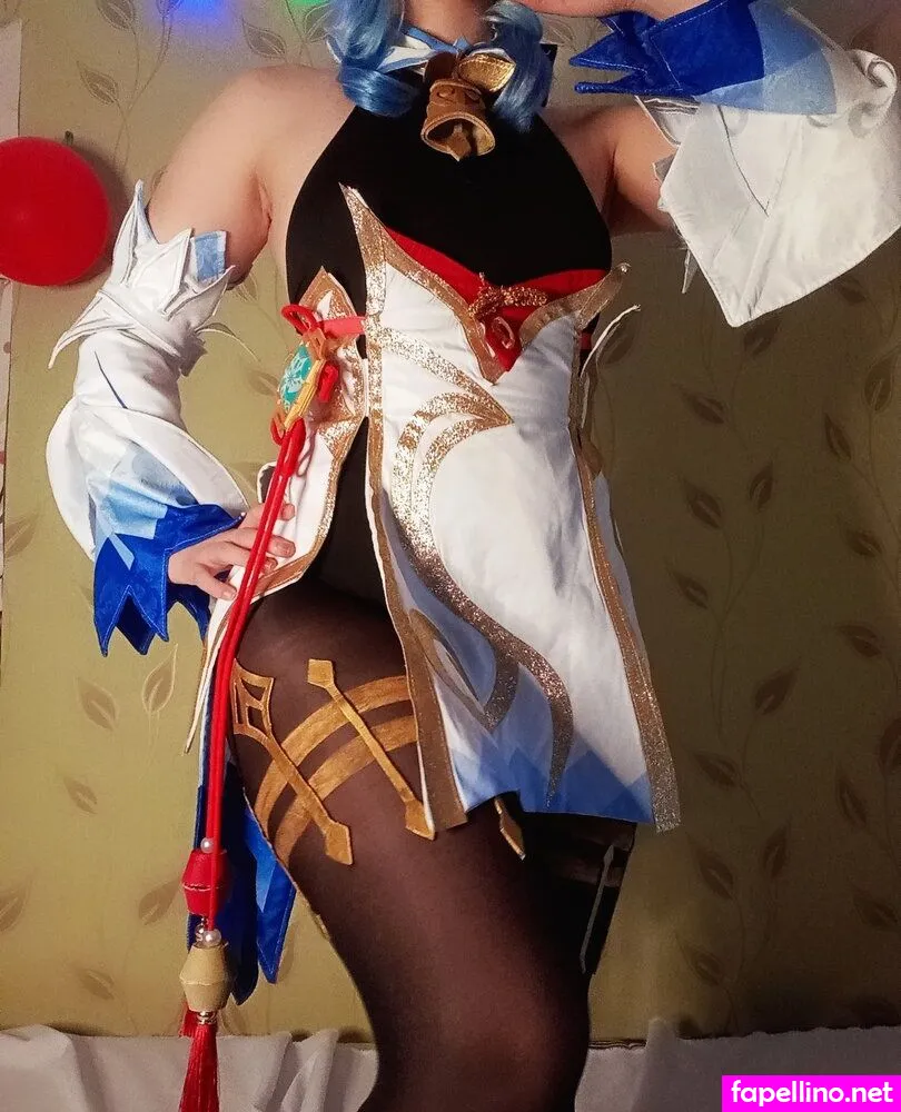 Natty6927 Nude Leaked OnlyFans Photo #BWvbJh1KHz