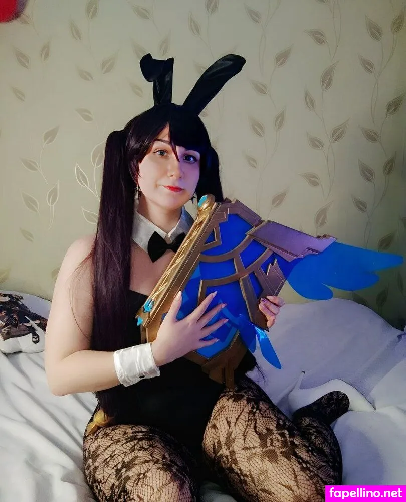 Natty6927 Nude Leaked OnlyFans Photo #NXIZDSIwfk