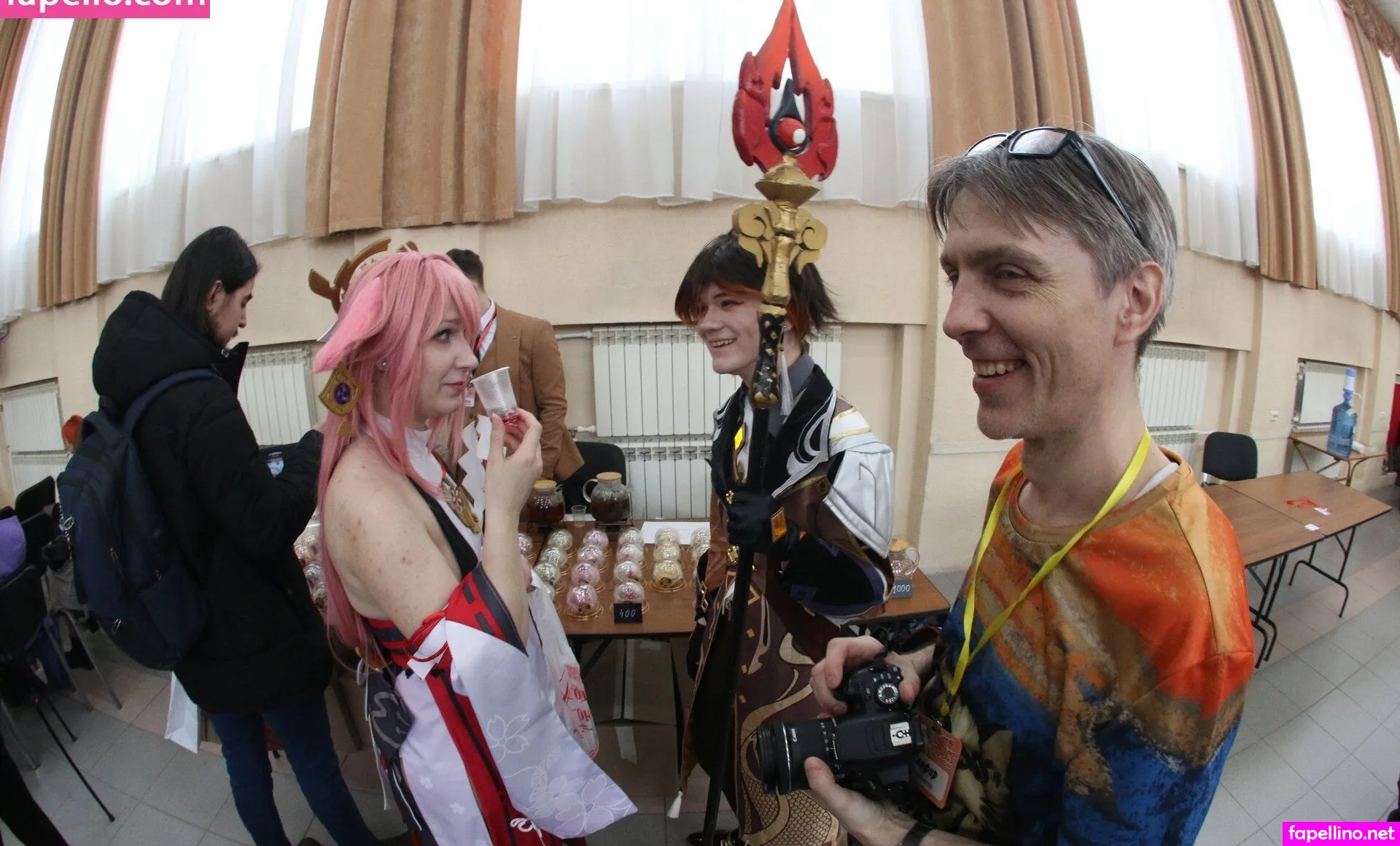 Natty6927 Nude Leaked OnlyFans Photo #QAwWmBFD5Y