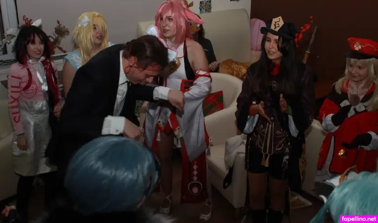 Natty6927 OnlyFans Thumbnail #RW4Fy3VfFc