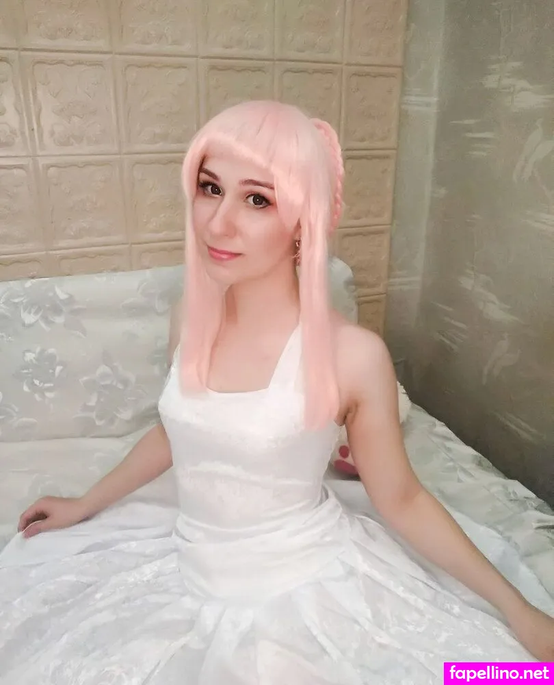 Natty6927 Nude Leaked OnlyFans Photo #VLOmsHNCHS