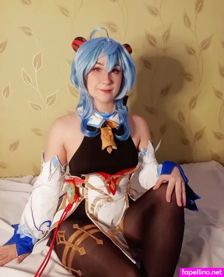 Natty6927 OnlyFans Thumbnail #Wbc42fjSSb