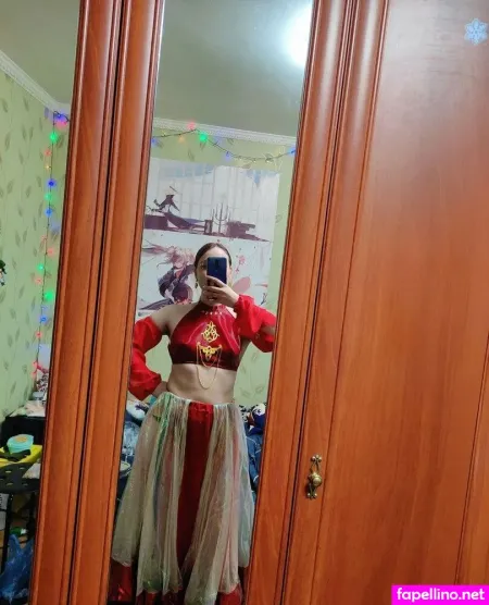 Natty6927 OnlyFans Thumbnail #ZjJPDUhFZ7