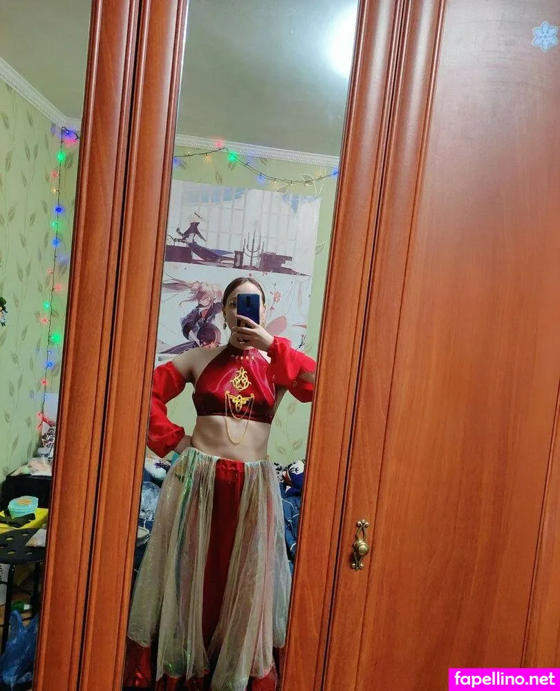 Natty6927 Nude Leaked OnlyFans Photo #ZjJPDUhFZ7