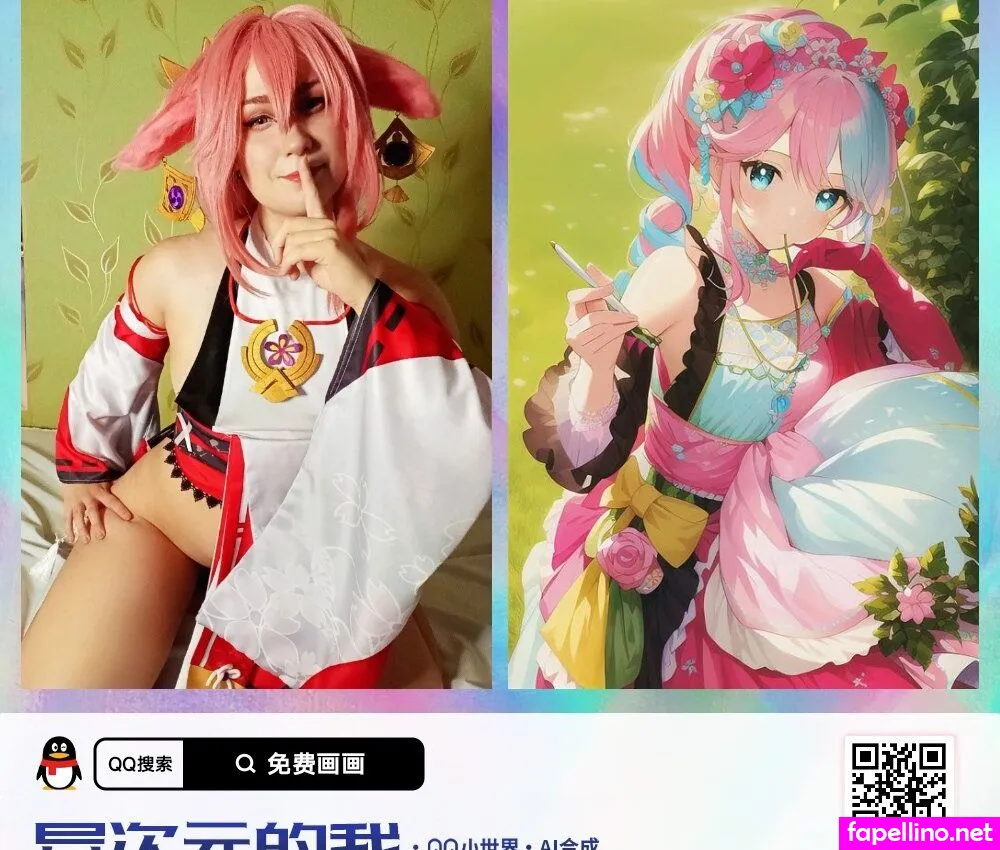 Natty6927 Nude Leaked OnlyFans Photo #fVIo2bsZR5