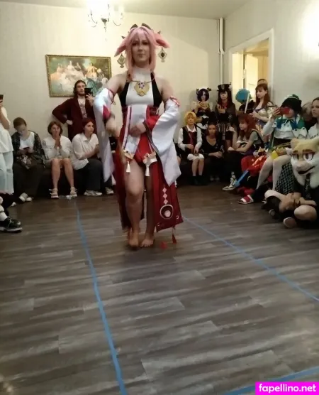 Natty6927 OnlyFans Thumbnail #h2YCgXZmSS