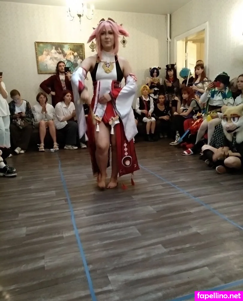 Natty6927 Nude Leaked OnlyFans Photo #h2YCgXZmSS