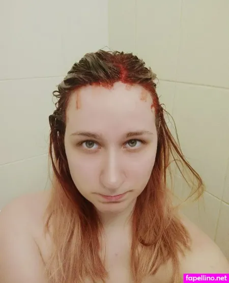 Natty6927 OnlyFans Thumbnail #neXyHVYFIC