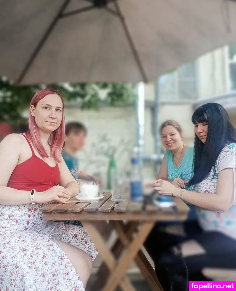 Natty6927 Nude Leaked OnlyFans Photo #pRdPbagU1X