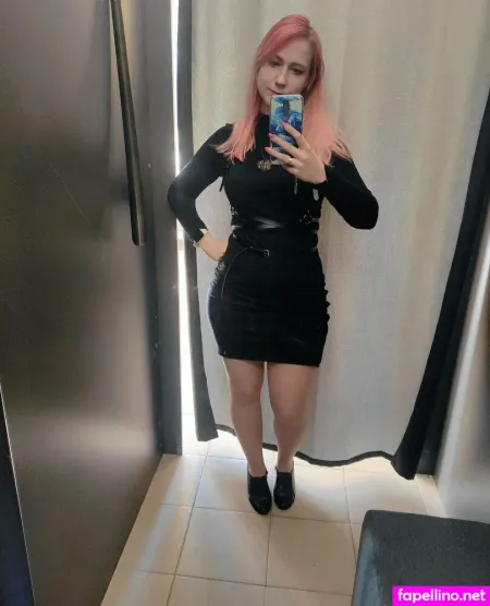 Natty6927 OnlyFans Thumbnail #qvKQMOnRuH