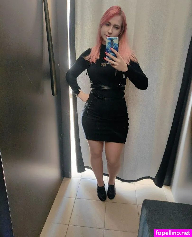 Natty6927 Nude Leaked OnlyFans Photo #qvKQMOnRuH