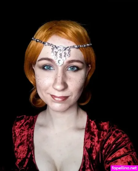 Natty6927 OnlyFans Thumbnail #xv2eePrIzi