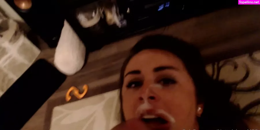Nattyadams OnlyFans Thumbnail #7PUy3PVUmZ