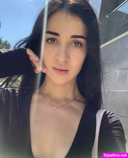 Nattyalaya OnlyFans Thumbnail #RXgEXjmrZF