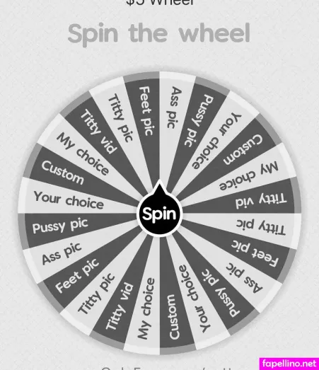 Nattyamberfree OnlyFans Thumbnail #AkJoBkH9Lv