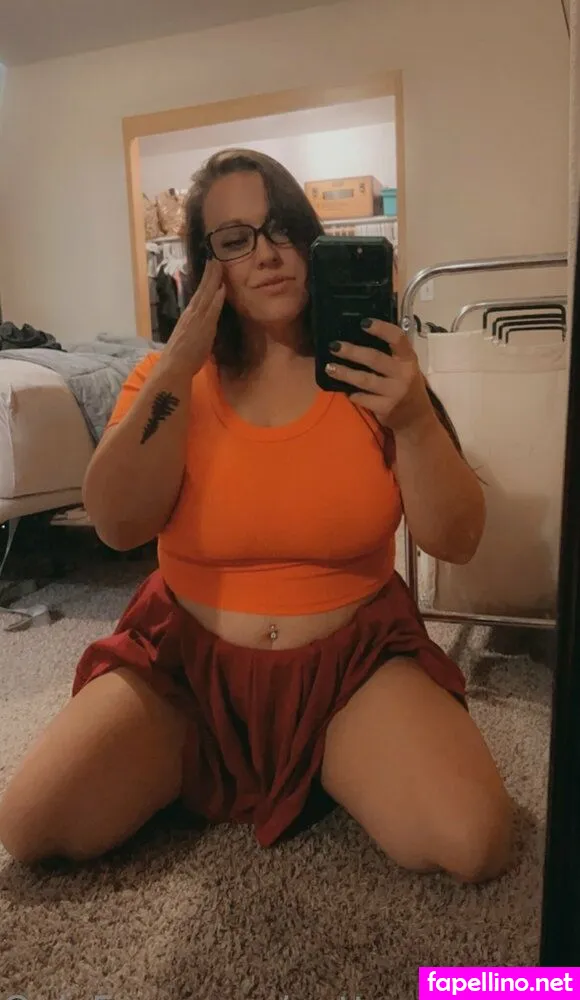 natttybee, nattyamberfree Nude Leaked OnlyFans Photo #RIBPHvuBLi