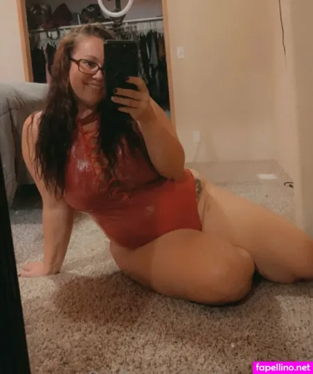 Nattyamberfree OnlyFans Thumbnail #Wgn1acKt8u