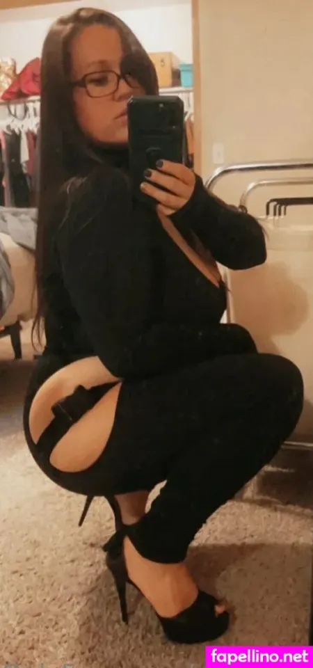 Nattyamberfree OnlyFans Thumbnail #yXBXf5PDwF