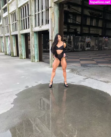 Nattyanddaddy OnlyFans Thumbnail #3iy3YS6AOx