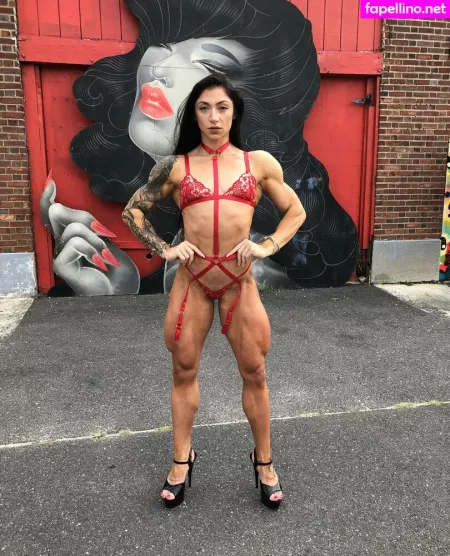 Nattyanddaddy OnlyFans Thumbnail #Cbe3Mq2EUe