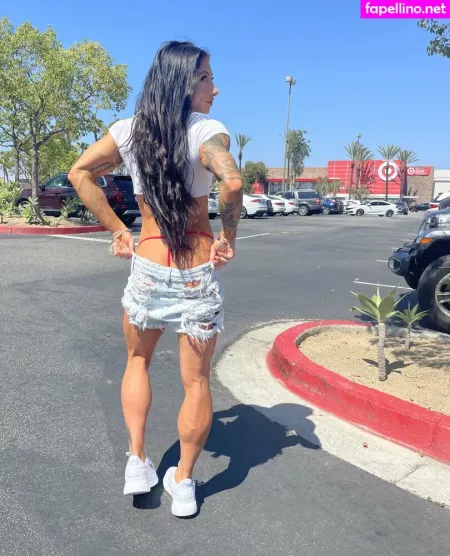 Nattyanddaddy OnlyFans Thumbnail #NKMKxnuzIe