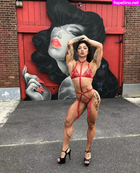 Nattyanddaddy OnlyFans Thumbnail #WCkdUy7Jfj