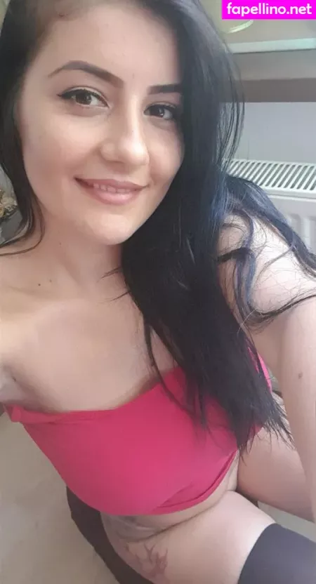 Nattyangel OnlyFans Thumbnail #4esP5Qb070