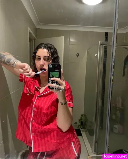 Nattyb Xo OnlyFans Thumbnail #2HmrI0bB0x