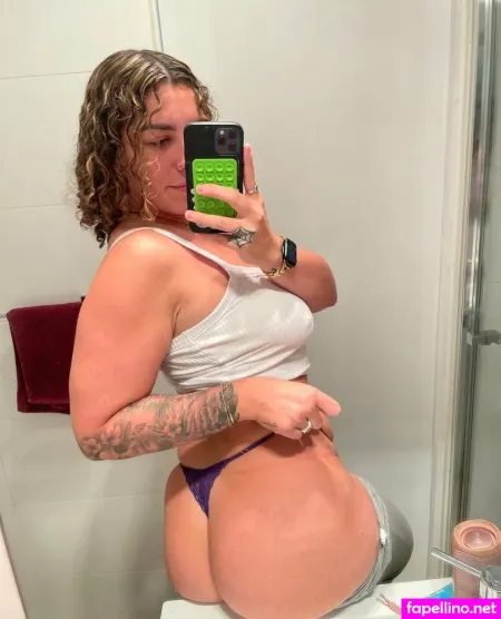 Nattyb Xo OnlyFans Thumbnail #4ScXQyhlod