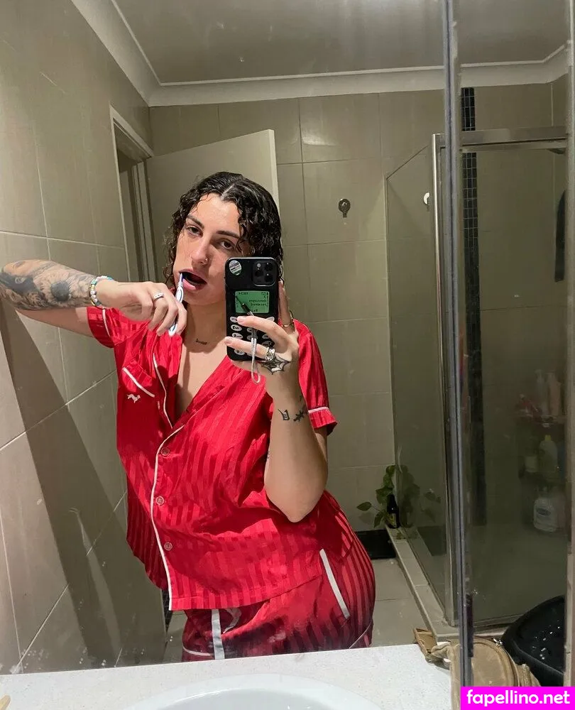 nattyb_xo, officialnattyb Nude Leaked OnlyFans Photo #H3lw52GGSO