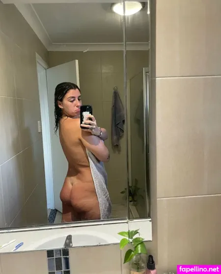 Nattyb Xo OnlyFans Thumbnail #IWe6p82xSY