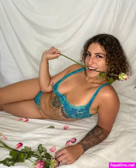 Nattyb Xo OnlyFans Thumbnail #clNoDX7lL2