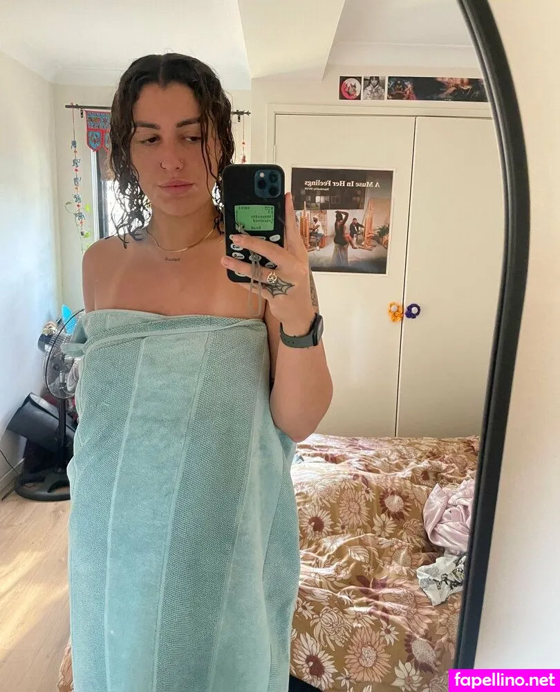 nattyb_xo, officialnattyb Nude Leaked OnlyFans Photo #iVzDlDNC8m