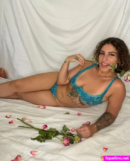 Nattyb Xo OnlyFans Thumbnail #mgBKV0R4xM